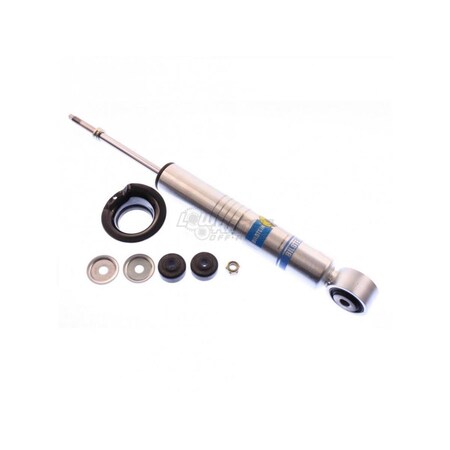 Bilstein 46 mm Shock Absorber - Left 24-241755